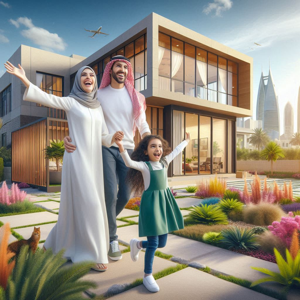 أراضي تجارية للبيع في الدمام