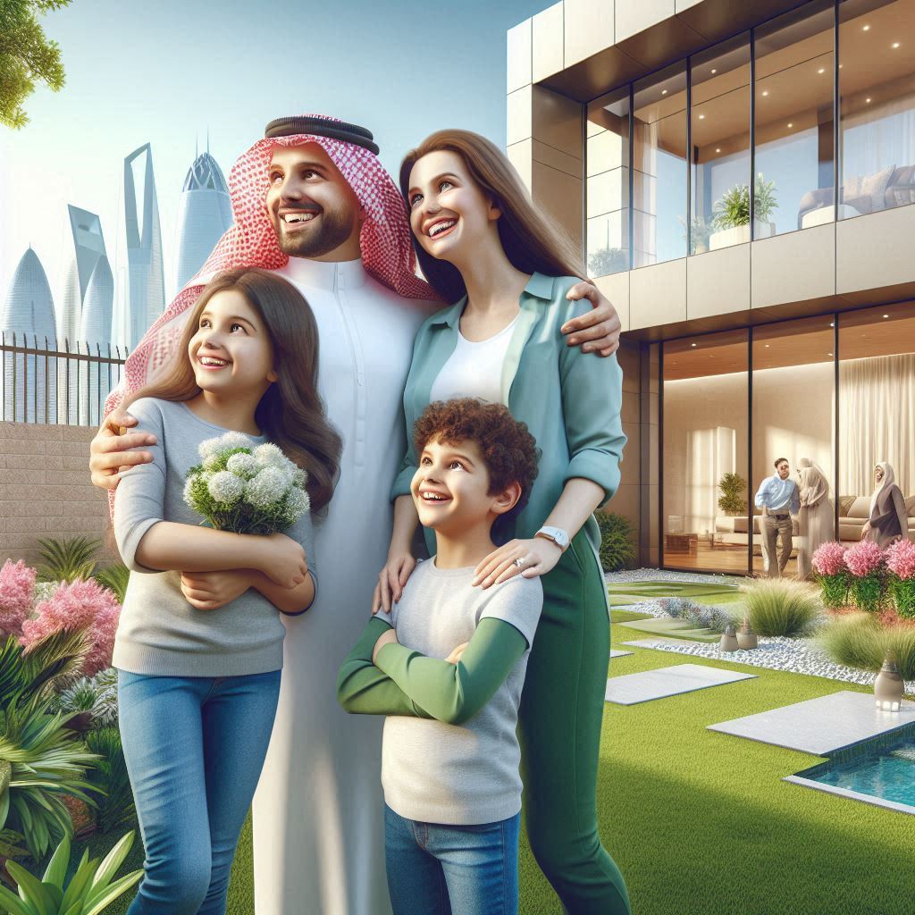 أراضي تجارية للبيع في الدمام