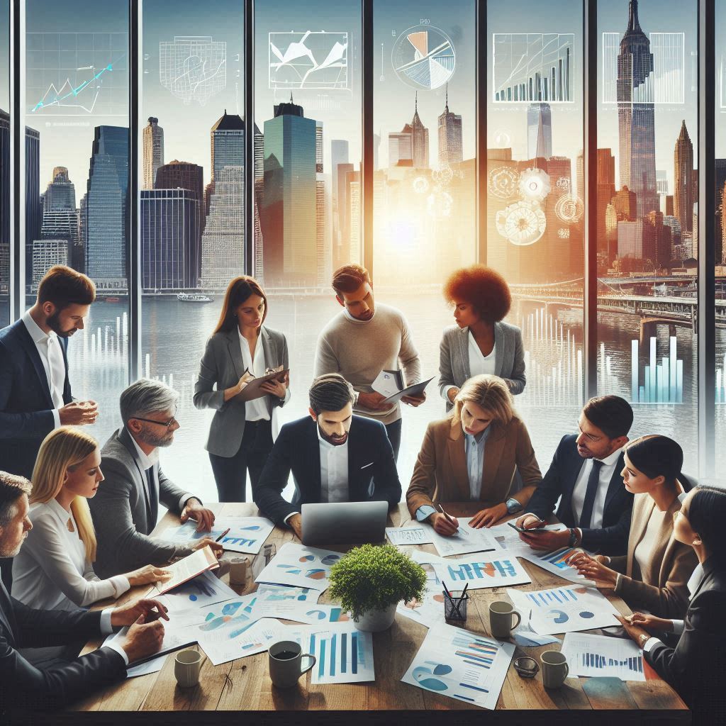 شركات التمويل الشخصي