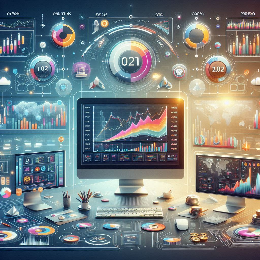 أفضل منصات التداول.png