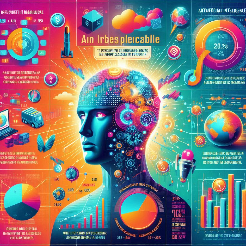 لماذا يُعد الاستثمار في الذكاء الاصطناعي فرصة لا تُعوّض في 2026