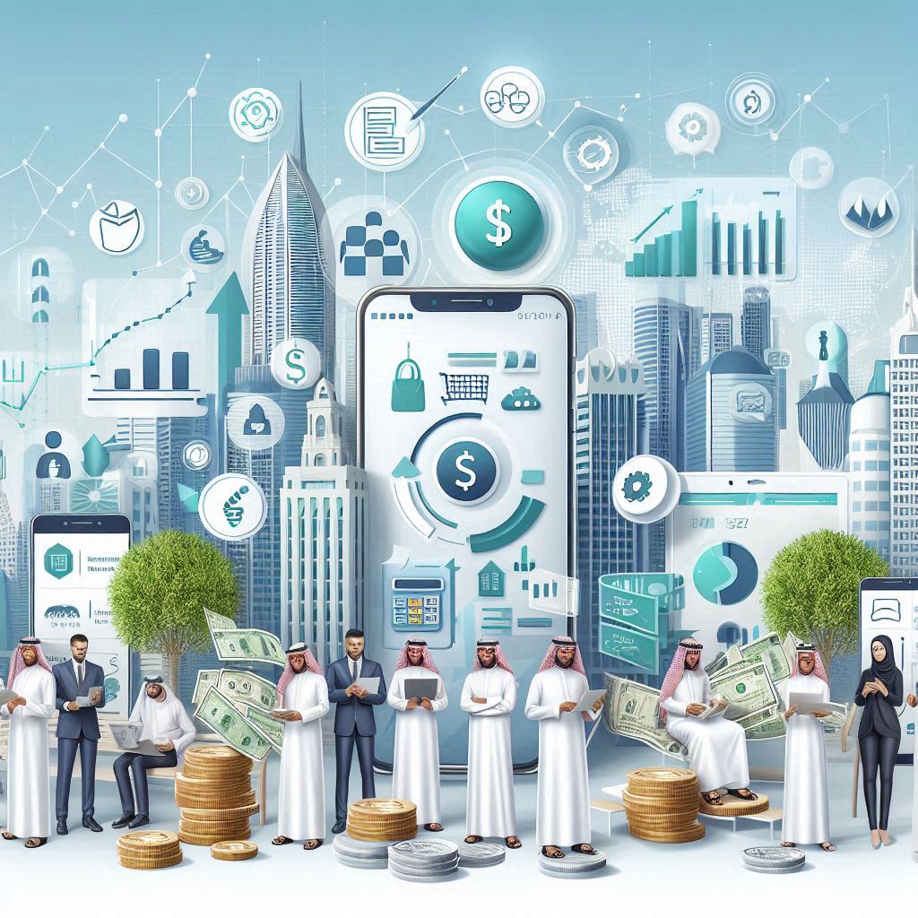 كيف تدير أموالك بذكاء في السعودية.png